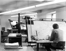 View: u05299 Drawing office, Transport Offices, Exchange Street