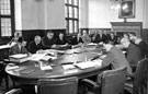 View: u05307 Transport Committee, Transport Department Offices, Division Street 