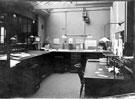 View: u05309 Office Area, Transport Department Offices, Division Street 