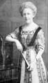 Lady M.S. Roberts 