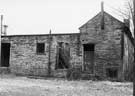 View: u06070 Outbuildings, Norwood Hall  (Bishopholme), Herries Road