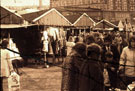 Sheaf Market (Rag an' Tag)