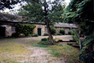 Renovated Workshops at Mousehole Forge, Rivelin Valley