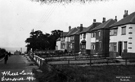 Wheel Lane, Grenoside