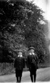 Edward and Joseph Woodriff, Deep Lane, Lower Shiregreen