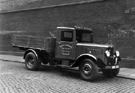 Bowles Brothers Haulage Contractors