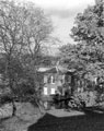 Sharrow Snuff Mill, Sharrow Vale Road, also known as Wilson's Snuff Mills, River Porter