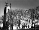 St. Mary's Church, Bramall Lane