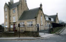 Brightside Nursery and First School, Jenkin Road