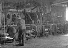 Storrs Bridge Rolling Mill, Loxley