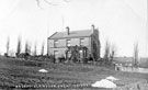 Broomfield House, off Langsett Road North, Oughtibridge