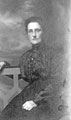 Eliza Truelove Truswell, nee Greensmith (1859-1924)