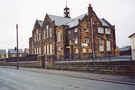 Handsworth School, Fitzalan Road