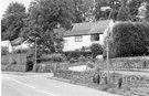 Moorbrook Farm, Coldwell Lane, Crosspool