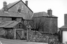 Holywell House, Watt Lane, Crosspool