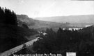 Wyming Brook Drive and Rivelin Dams, (also known as Hollow Meadows Dams)