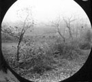 Shepherd (Porter Wheel) Wheel, Whiteley Woods, situated in Bingham Park. Last remaining cutlers' wheel. There was a wheel on this site in 1584. Mr. Shepherd connected with wheel in 1794. Restored by Sheffield Junior Chamber of Commerce,1960