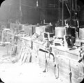 Possibly Sanderson Kayser Ltd., Attercliffe Steel Works, Newhall Road