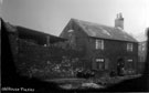 Mr. Lymers cottage, back of Jenkinsons Farm, Bawtry Road, Tinsley