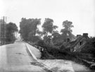 Middlewood Rolling Mill, Langsett Road, Oughtibridge