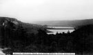 Wyming Brook Drive and Rivelin Dams, also known as Hollow Meadows Dams