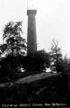 Keppel's Column, Scholes, Rotherham