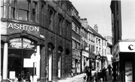 Change Alley from Thomas A. Ashton Ltd., engineers, No. 36, Norfolk Street