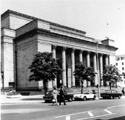 View: y02955 City Hall, Barkers Pool 