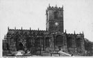 View: t06211 St Mary C. of E. Church, Church Street, Ecclesfield