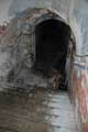 View: a00609 Former underground cells, South Yorkshire Police Headquarters, Snig Hill, Sheffield