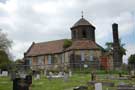 View: a01029 Roman Catholic Mortuary Chapel, City Road Cemetery