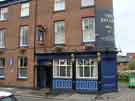 View: a01407 Fat Cat public house, No. 23 Alma Street