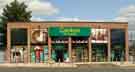 View: a01752 Cookes Pet Supplies, No.530 Queens Road