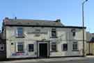 View: a01760 The Handsworth Inn (formerly the New Crown Inn), No.343 Handsworth Road