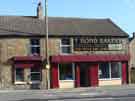 View: a01761 Thos. Bond, bakers and grocers, No.349 Handsworth Road