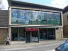 View: a01836 Harry Ramsden's, fish and chip shop, Unit 1, No.833 Ecclesall Road