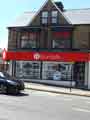 View: a01955 Blundels, estate agents, No.896 Ecclesall Road, Greystones