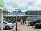 View: a01958 Asda Supermarket, Handsworth Road, Handsworth