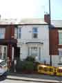 View: a01984 No.382 Gleadless Road, Heeley