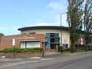 View: a01985 East Bank Medical Centre, No.555 East Bank Road, Arbourthorne