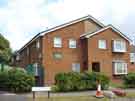 View: a01987 Ludlam House Flats, No.182 Berners Road, Arbourthorne