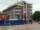 View: a01998 Matthew Street, Netherthorpe