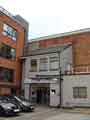 View: a02004 Foundry Climbing Centre, Unit 2, No.45 Mowbray Street, Neepsend