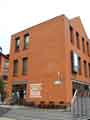 View: a02007 Caraft and Dough Restaurant, No.1a Kelham Square, Kelham Island, Netherthorpe