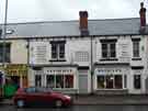 View: a02027 Dronfield Antiques, No.377 Abbeydale Road, Sharrow