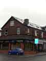 View: a02028 Khan Solicitors, No.351 Abbeydale Road, Sharrow