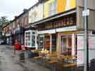 View: a02033 Four Corners Canteen, No.150 Abbeydale Road, Sharrow