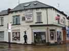 View: a02034 Little Shop of Chocs, chocolates and coffee, No.144 Abbeydale Road, Sharrow