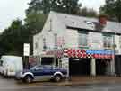 View: a02037 Pitt Stop Tyres, No.112-114 Abbeydale Road, Sharrow