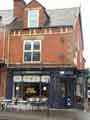 View: a02045 Jameson's, cafe and tea rooms, No.334 Abbeydale Road, Sharrow